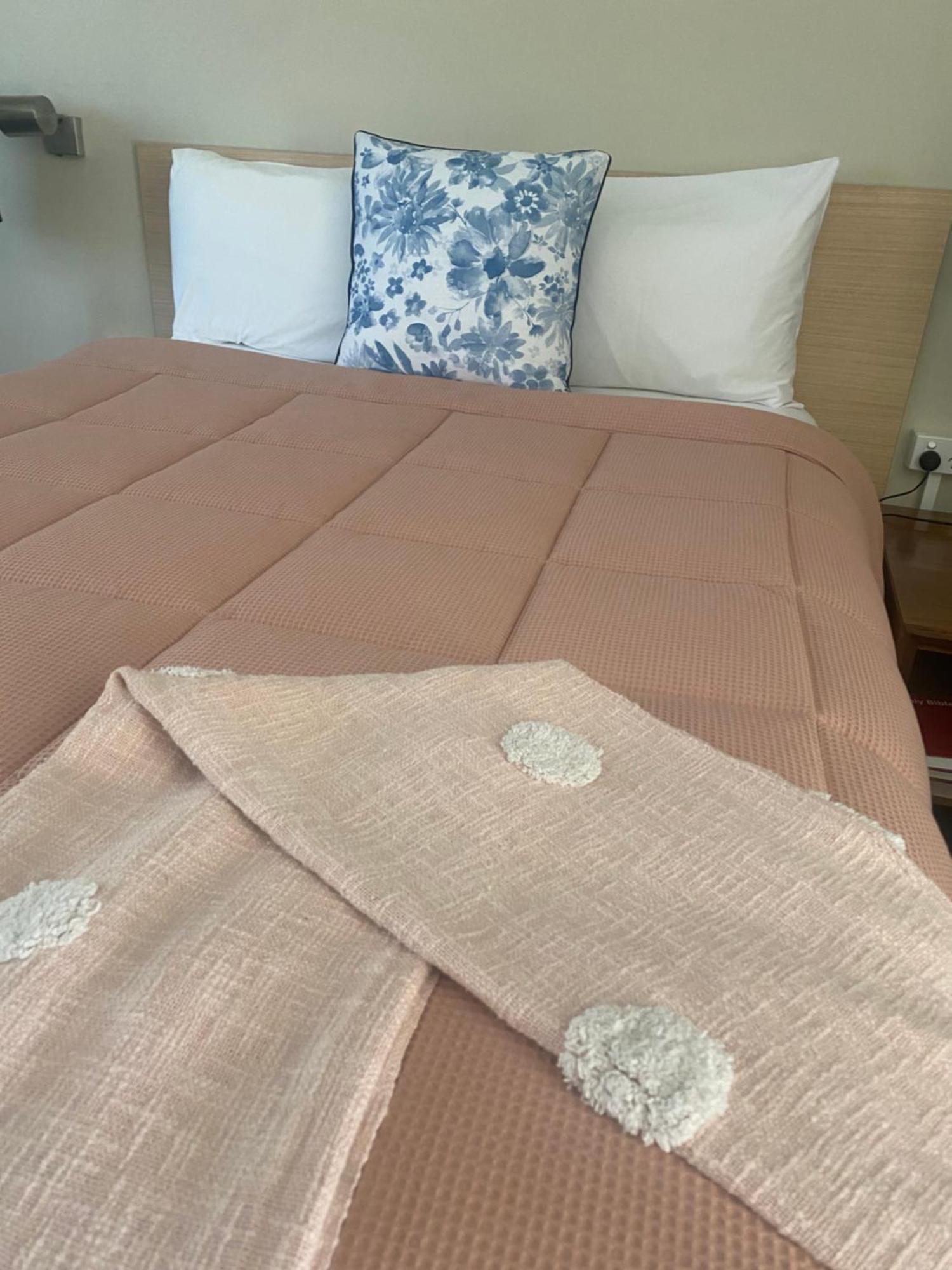 Tumbarumba Motel & Elms Restaurant 외부 사진