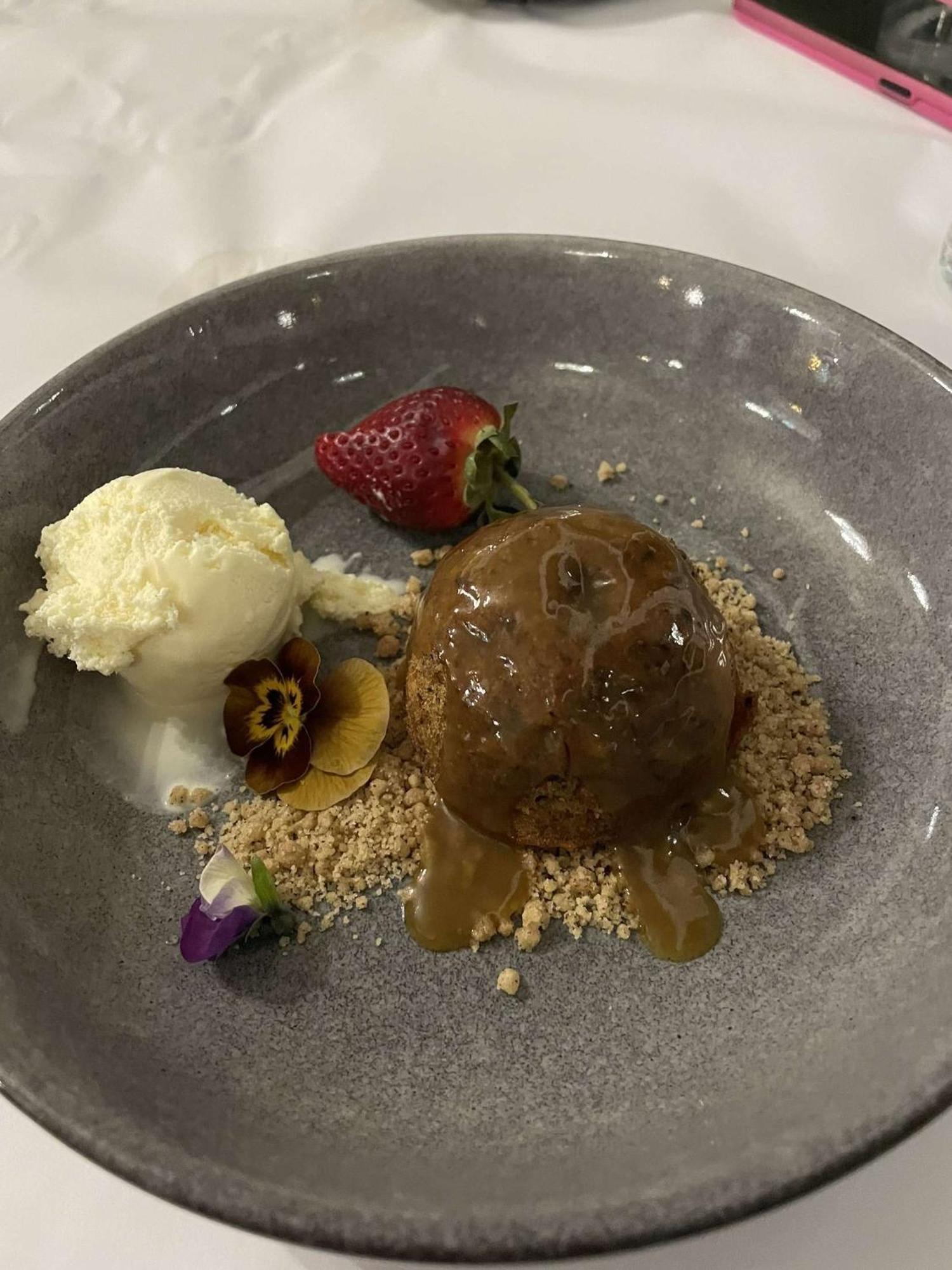 Tumbarumba Motel & Elms Restaurant 외부 사진