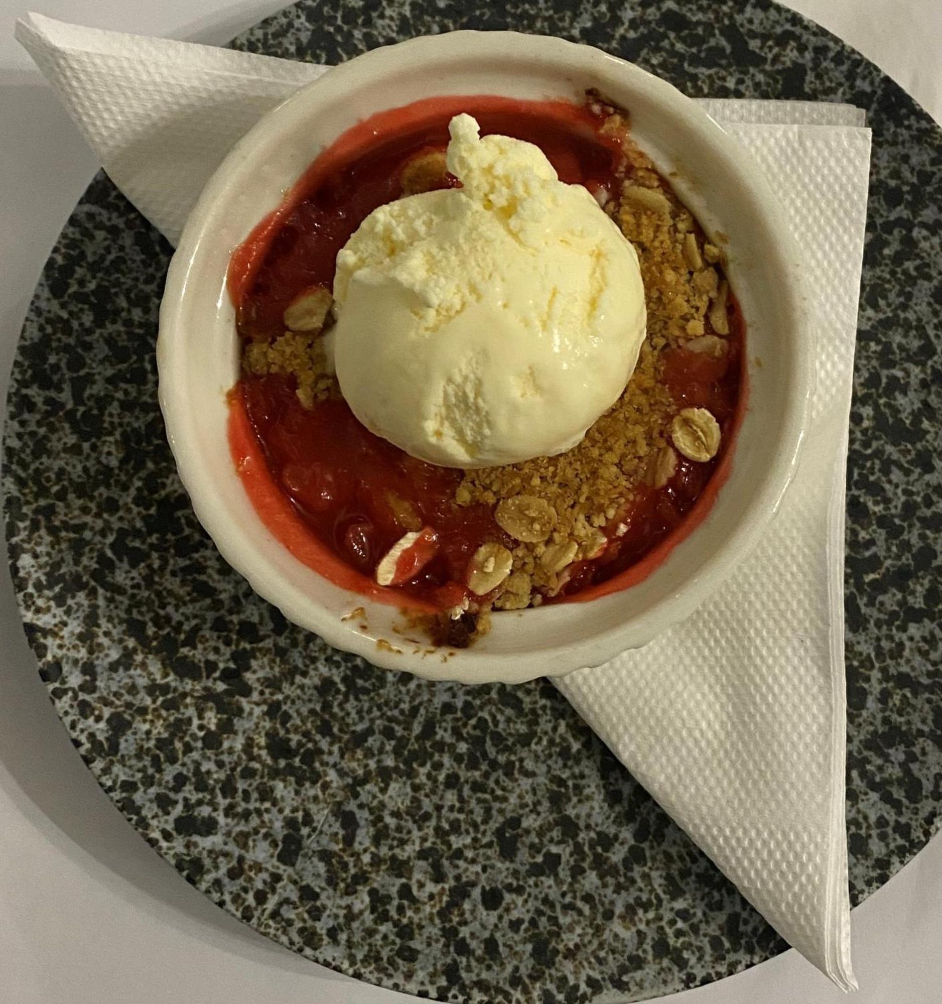 Tumbarumba Motel & Elms Restaurant 외부 사진